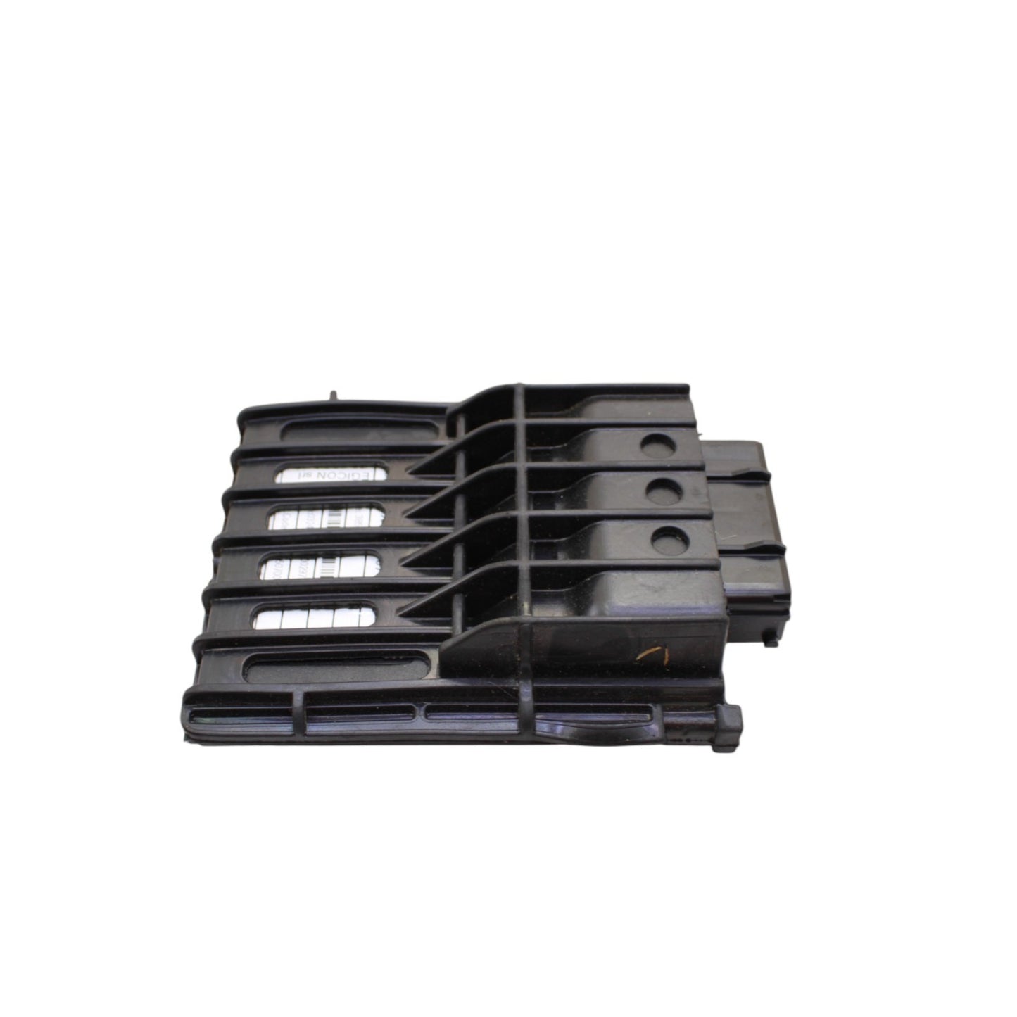 2020 - 2024 DUCATI PANIGALE V2 ECU COMPUTER CONTROL UNIT ECM CDI BLACK BOX