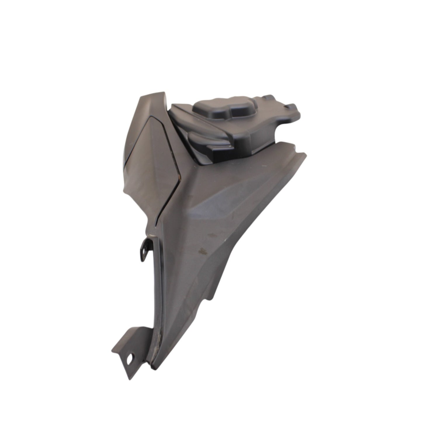 2020 - 2024 DUCATI PANIGALE V2 RIGHT SIDE SEAT TANK COVER FAIRING TRIM