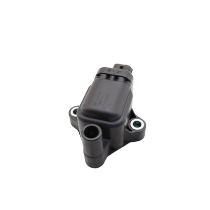 2020 - 2024 DUCATI PANIGALE V2 IGNITION COIL SPARK PLUG BOLTS STOCK 380.4.022.18
