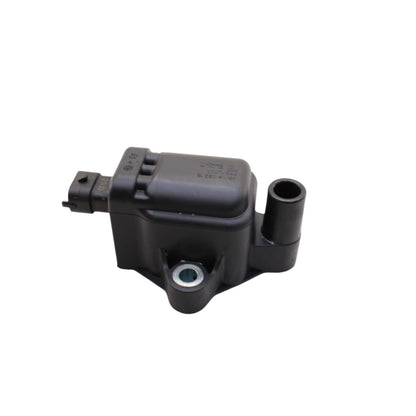 2020 - 2024 DUCATI PANIGALE V2 IGNITION COIL SPARK PLUG BOLTS STOCK 380.4.022.18