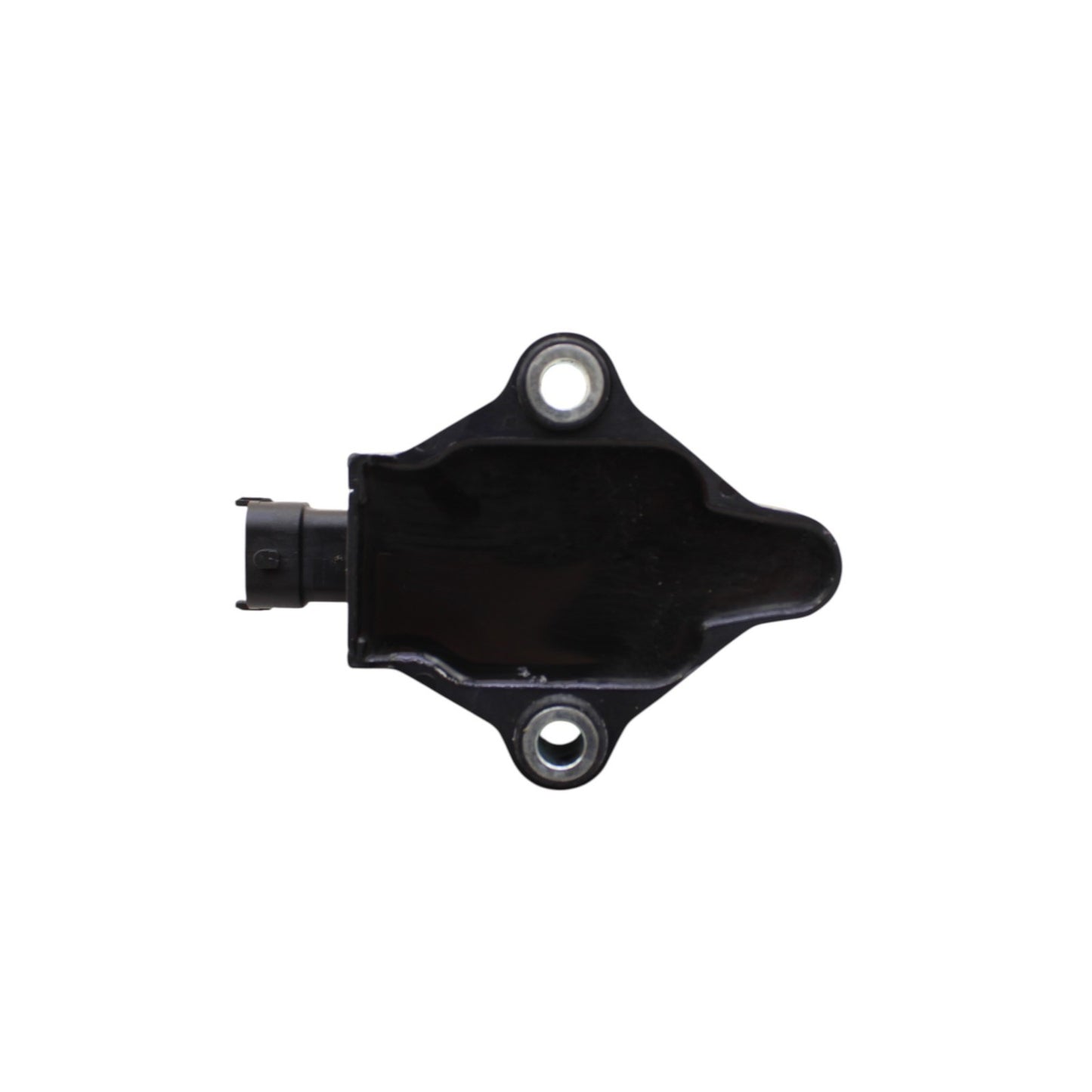 2020 - 2024 DUCATI PANIGALE V2 IGNITION COIL SPARK PLUG BOLTS STOCK 380.4.022.18