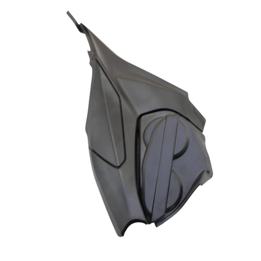 2020 - 2024 DUCATI PANIGALE V2 LEFT SIDE SEAT TANK COVER FAIRING TRIM