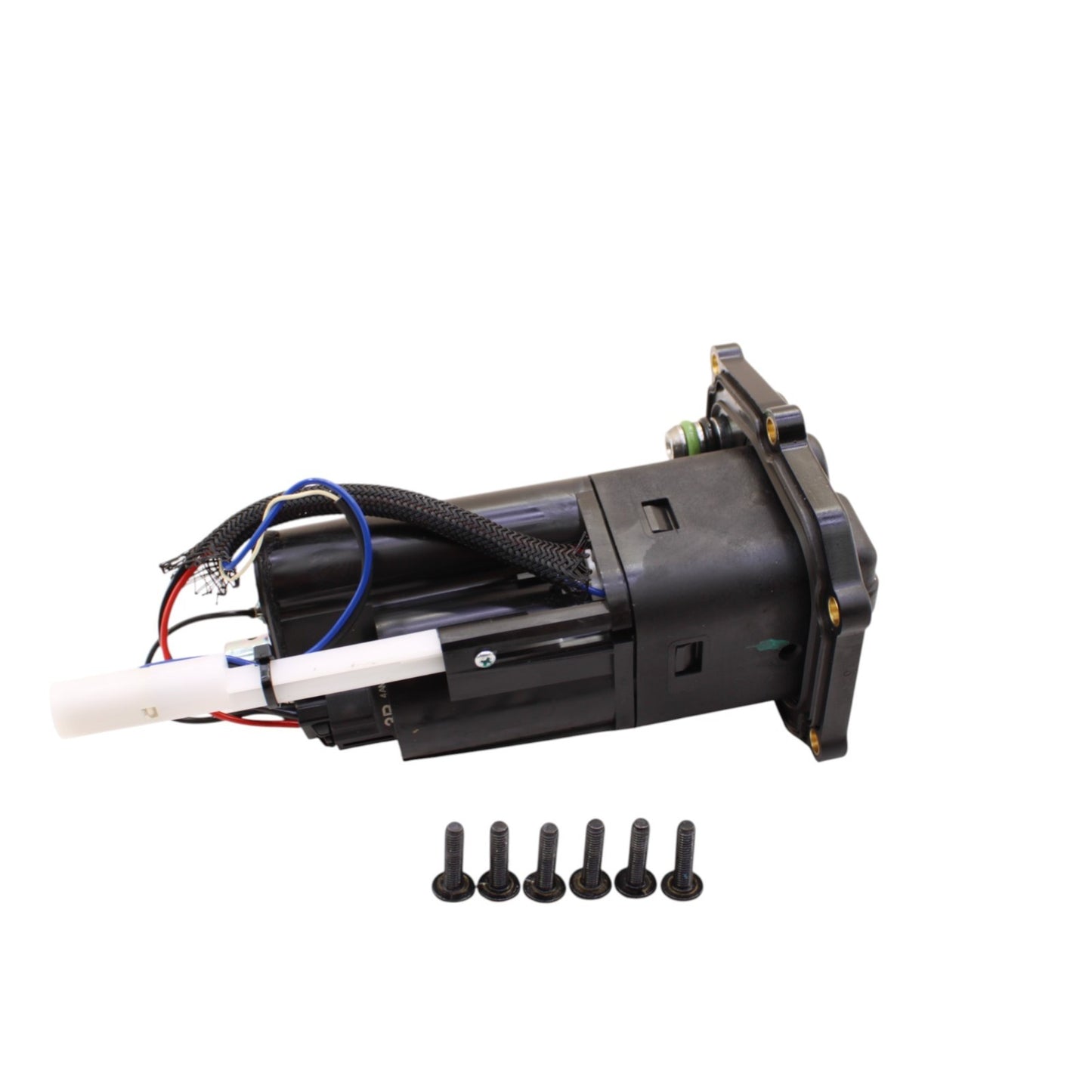 2020 - 2024 DUCATI PANIGALE V2 FUEL PUMP GAS PETROL SENDER UNIT STOCK 16024272A