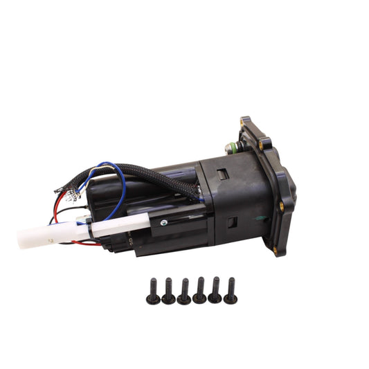 2020 - 2024 DUCATI PANIGALE V2 FUEL PUMP GAS PETROL SENDER UNIT STOCK 16024272A