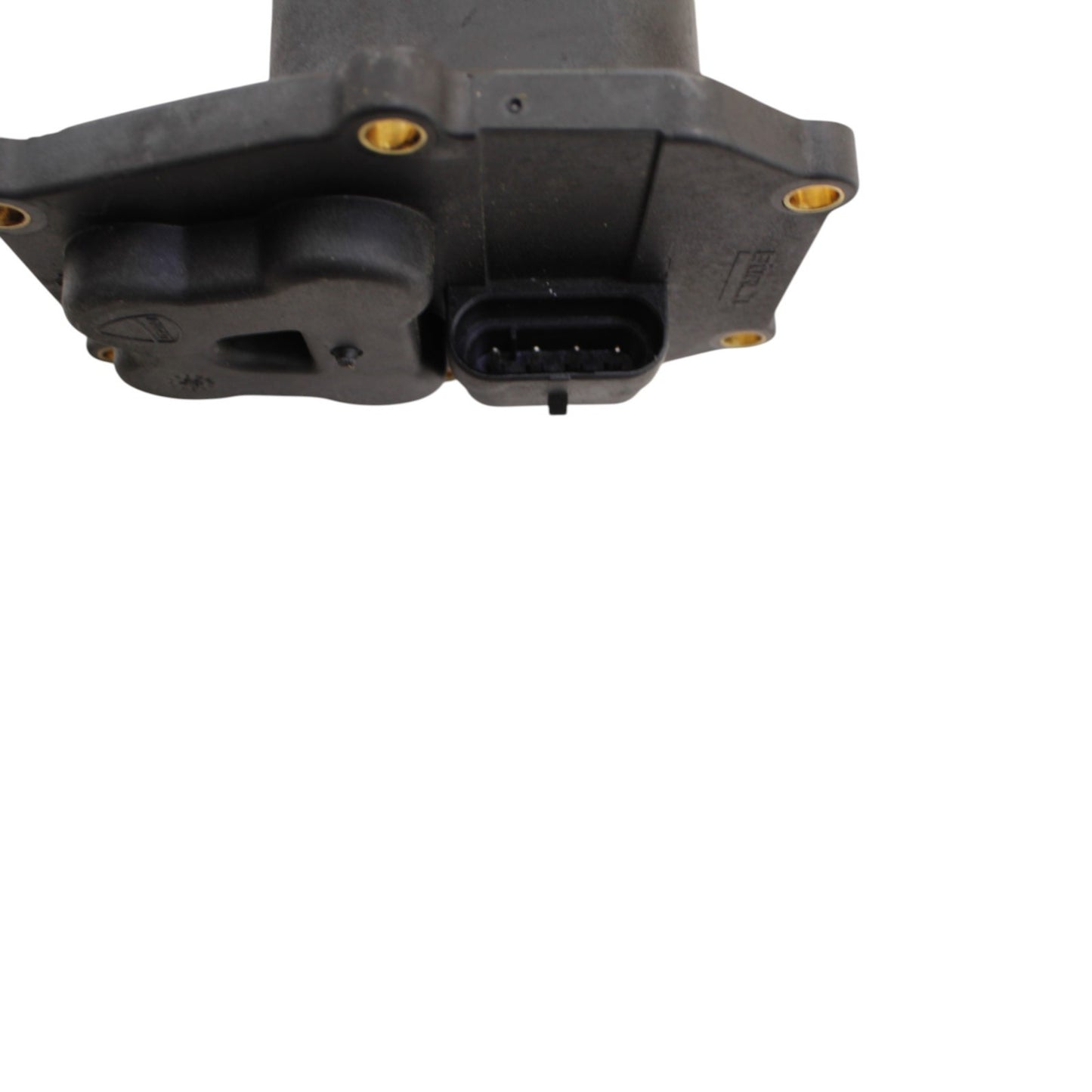 2020 - 2024 DUCATI PANIGALE V2 FUEL PUMP GAS PETROL SENDER UNIT STOCK 16024272A