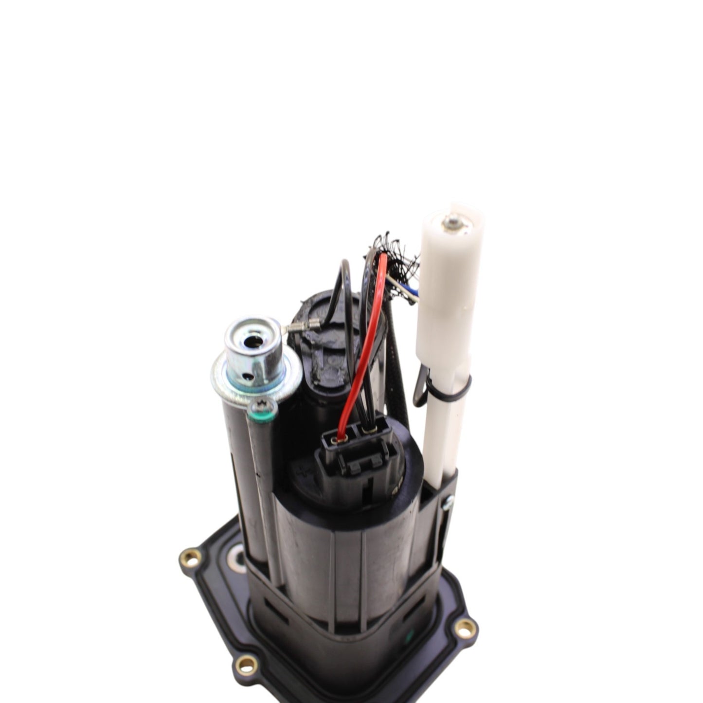 2020 - 2024 DUCATI PANIGALE V2 FUEL PUMP GAS PETROL SENDER UNIT STOCK 16024272A