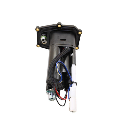 2020 - 2024 DUCATI PANIGALE V2 FUEL PUMP GAS PETROL SENDER UNIT STOCK 16024272A