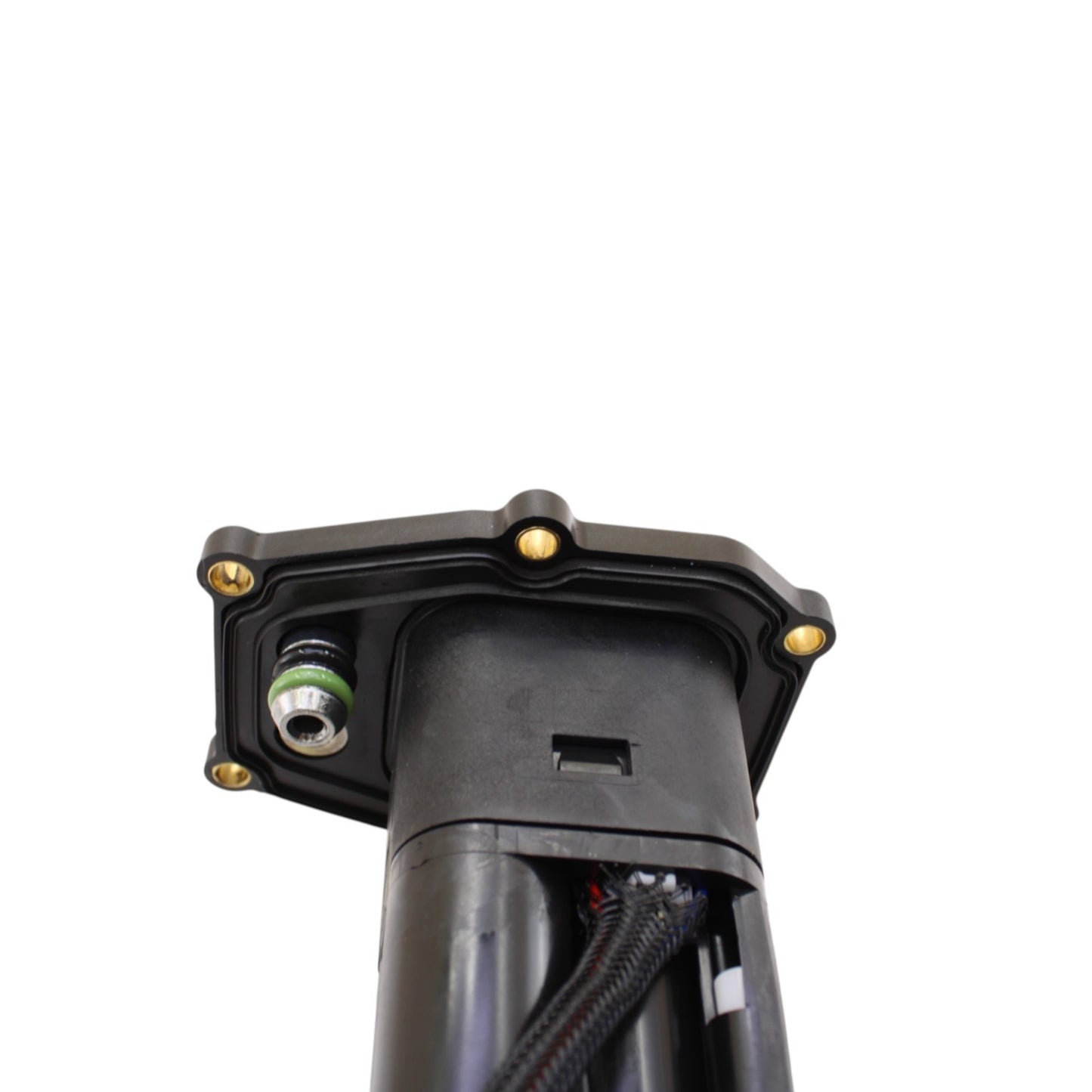 2020 - 2024 DUCATI PANIGALE V2 FUEL PUMP GAS PETROL SENDER UNIT STOCK 16024272A