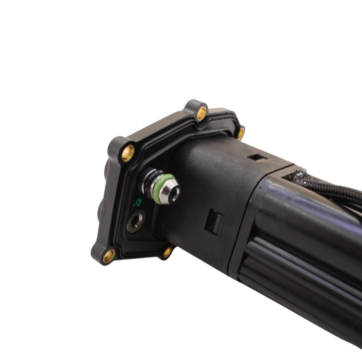 2020 - 2024 DUCATI PANIGALE V2 FUEL PUMP GAS PETROL SENDER UNIT STOCK 16024272A