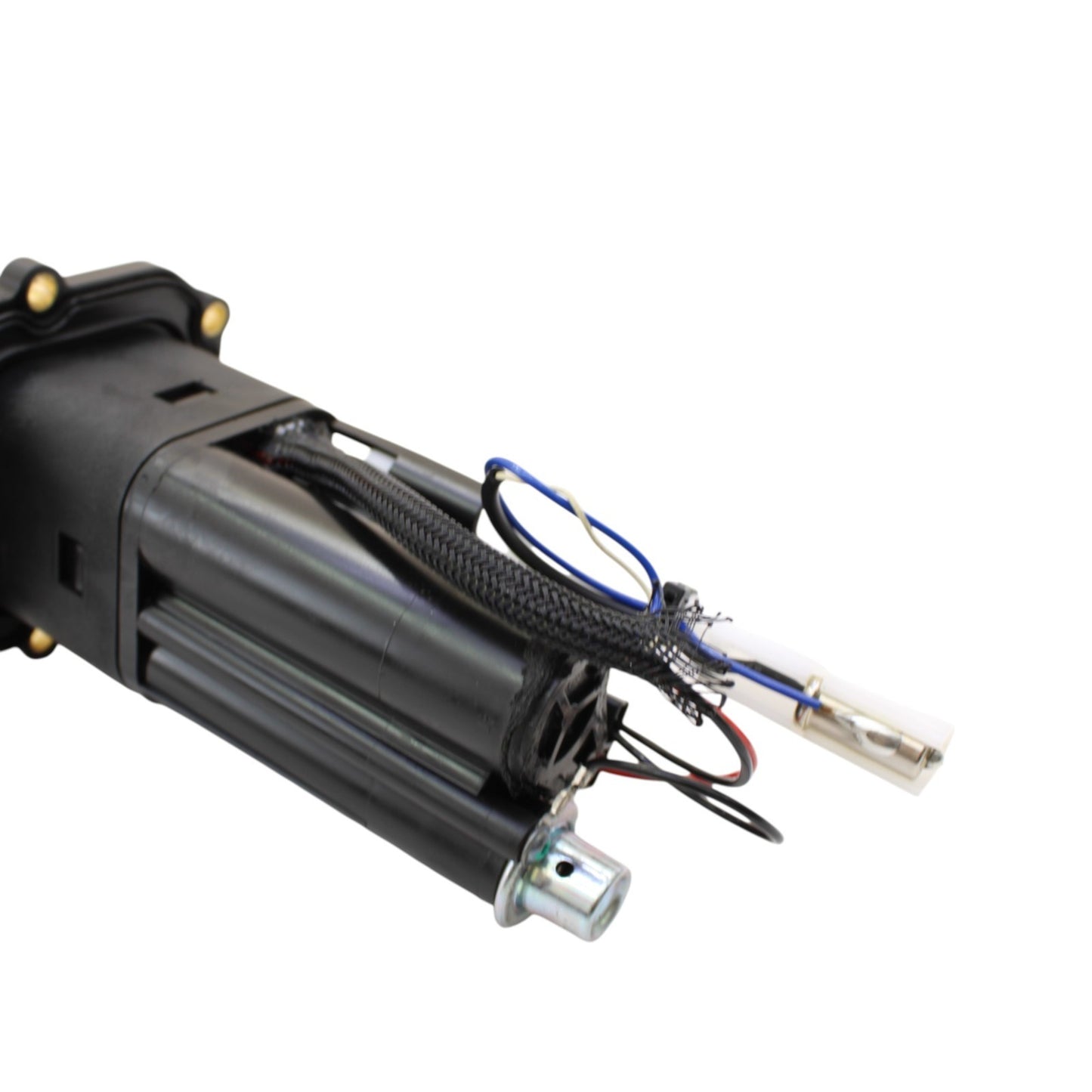 2020 - 2024 DUCATI PANIGALE V2 FUEL PUMP GAS PETROL SENDER UNIT STOCK 16024272A