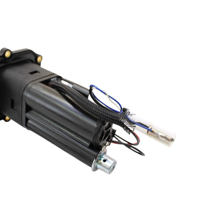 2020 - 2024 DUCATI PANIGALE V2 FUEL PUMP GAS PETROL SENDER UNIT STOCK 16024272A