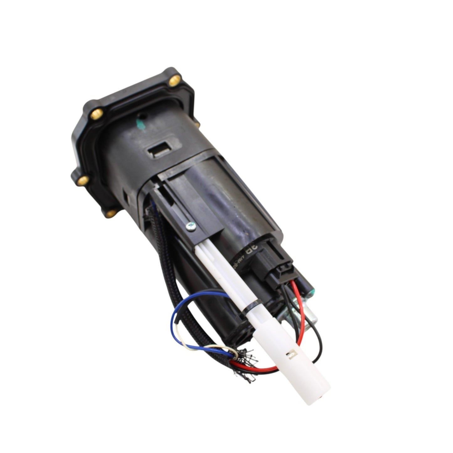 2020 - 2024 DUCATI PANIGALE V2 FUEL PUMP GAS PETROL SENDER UNIT STOCK 16024272A