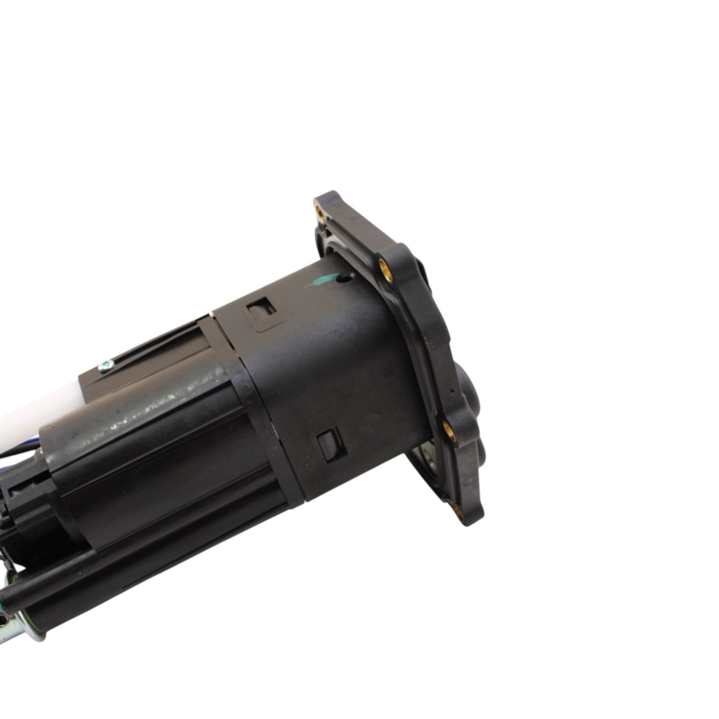 2020 - 2024 DUCATI PANIGALE V2 FUEL PUMP GAS PETROL SENDER UNIT STOCK 16024272A