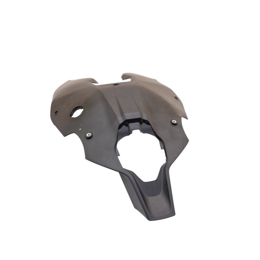 2020 - 2024 DUCATI PANIGALE V2 REAR UNDERTAIL COVER FAIRING PLASTIC