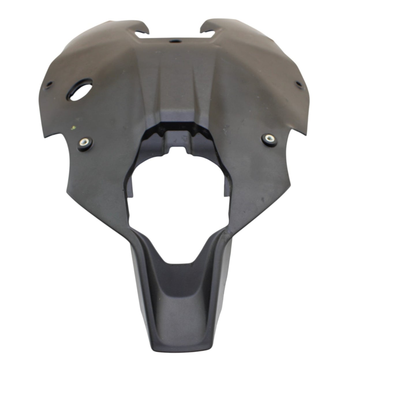 2020 - 2024 DUCATI PANIGALE V2 REAR UNDERTAIL COVER FAIRING PLASTIC