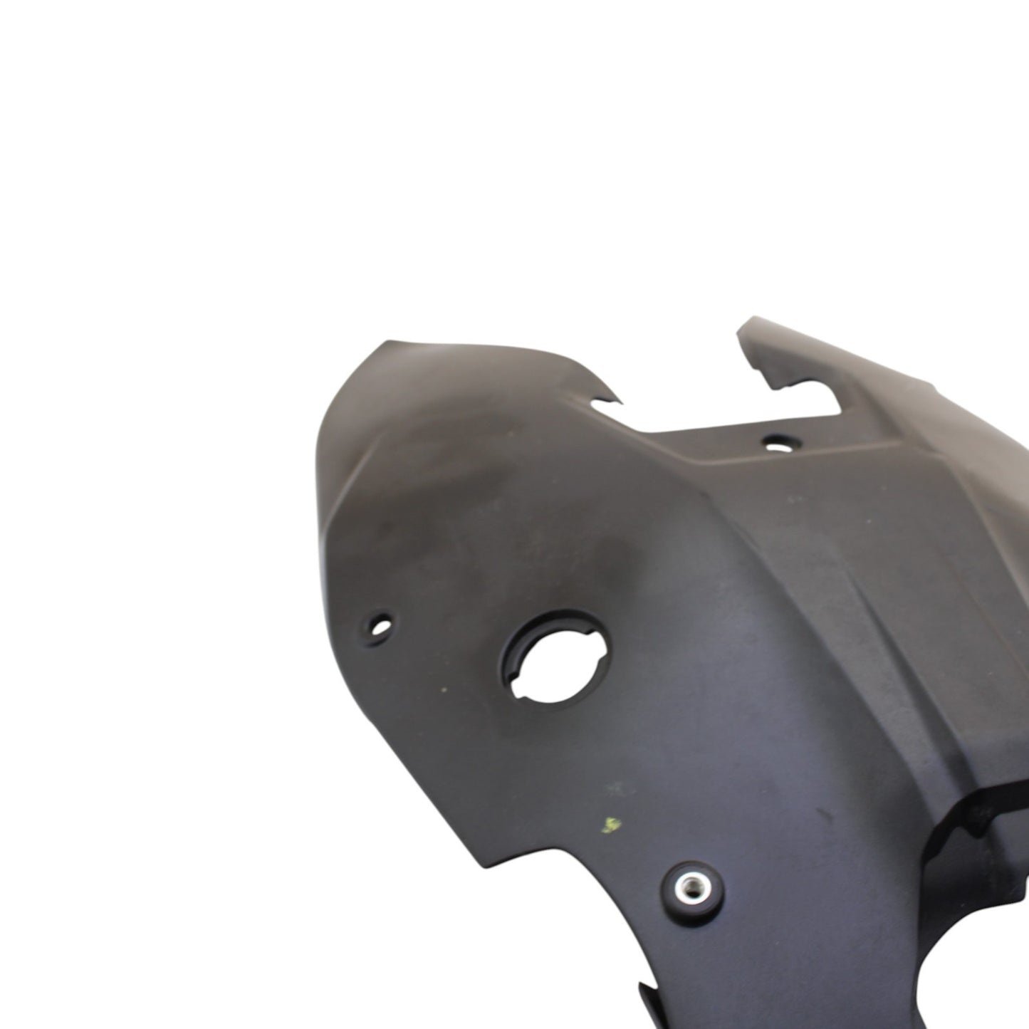 2020 - 2024 DUCATI PANIGALE V2 REAR UNDERTAIL COVER FAIRING PLASTIC