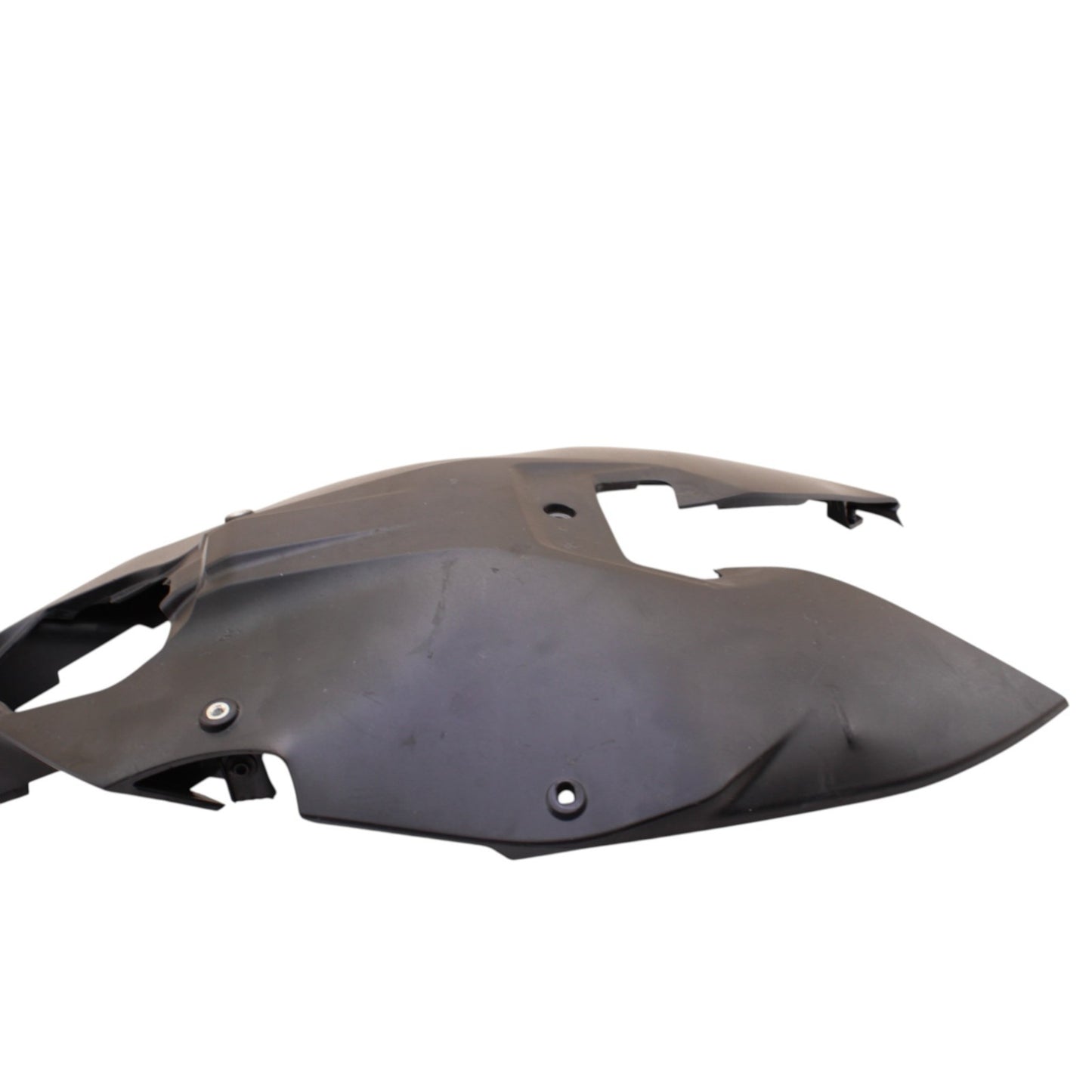 2020 - 2024 DUCATI PANIGALE V2 REAR UNDERTAIL COVER FAIRING PLASTIC