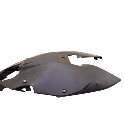 2020 - 2024 DUCATI PANIGALE V2 REAR UNDERTAIL COVER FAIRING PLASTIC