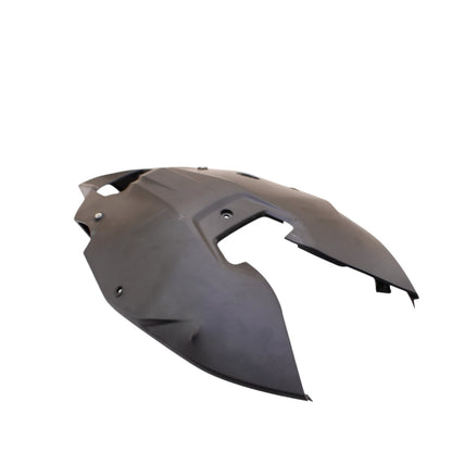 2020 - 2024 DUCATI PANIGALE V2 REAR UNDERTAIL COVER FAIRING PLASTIC