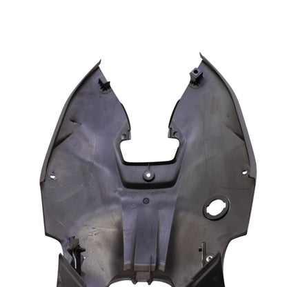 2020 - 2024 DUCATI PANIGALE V2 REAR UNDERTAIL COVER FAIRING PLASTIC