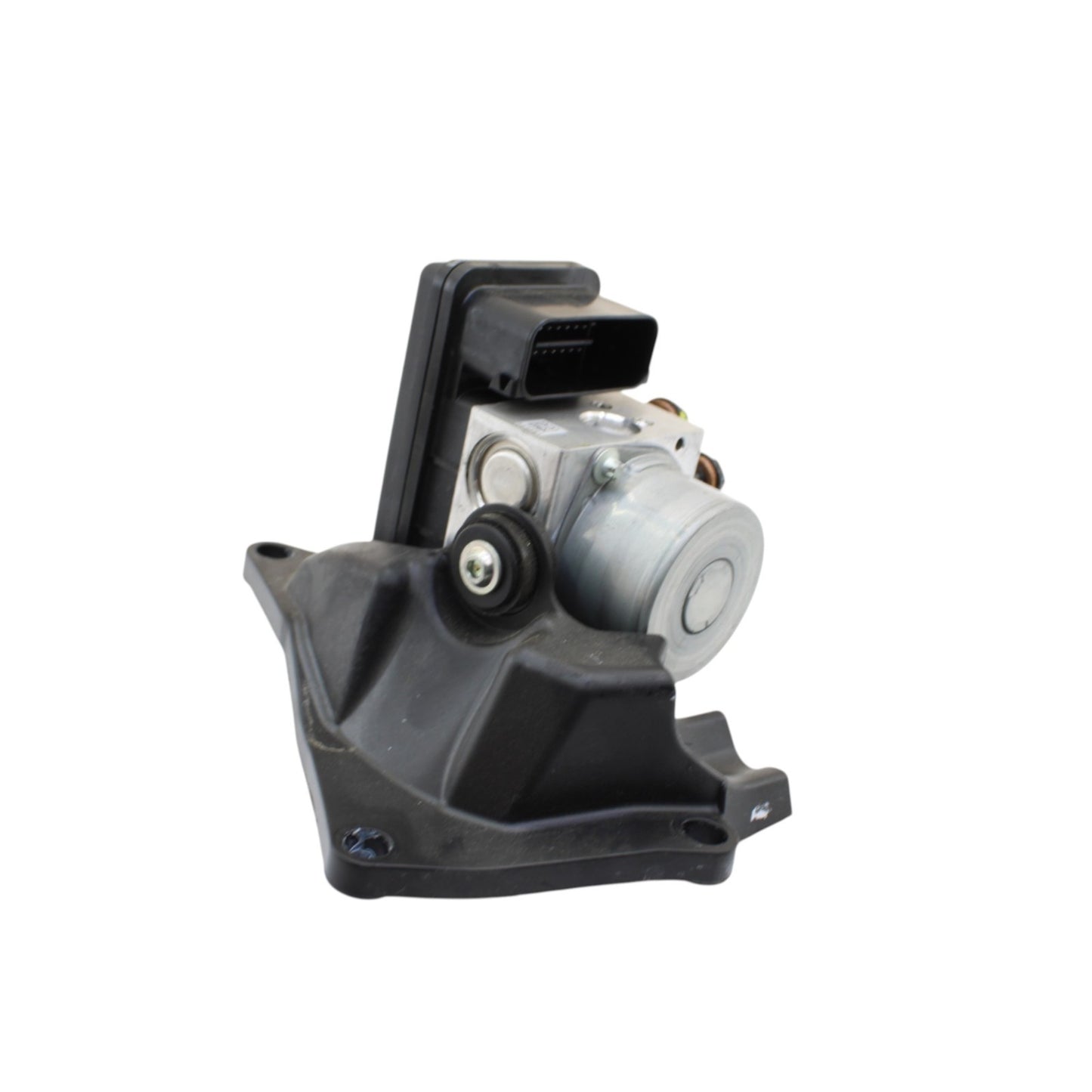 2020 - 2024 DUCATI PANIGALE V2 ABS BRAKE PUMP UNIT MODULE MOUNT BOLTS OEM STOCK