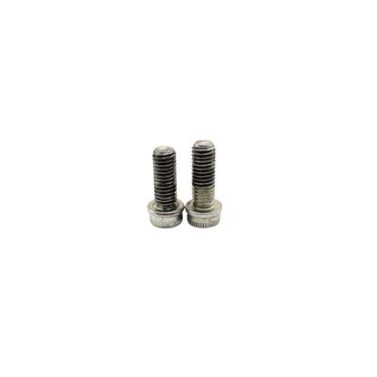 2020 - 2024 DUCATI PANIGALE V2 REAR DOGBONE SHOCK LINKAGE LINK SILVER