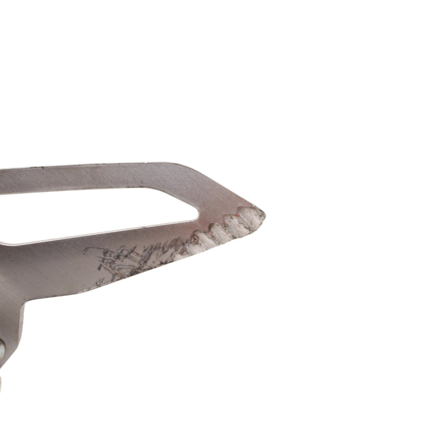 2020 - 2024 DUCATI PANIGALE V2 REARSET BRAKE PEDAL FOOT REST PEG BOLTS SET