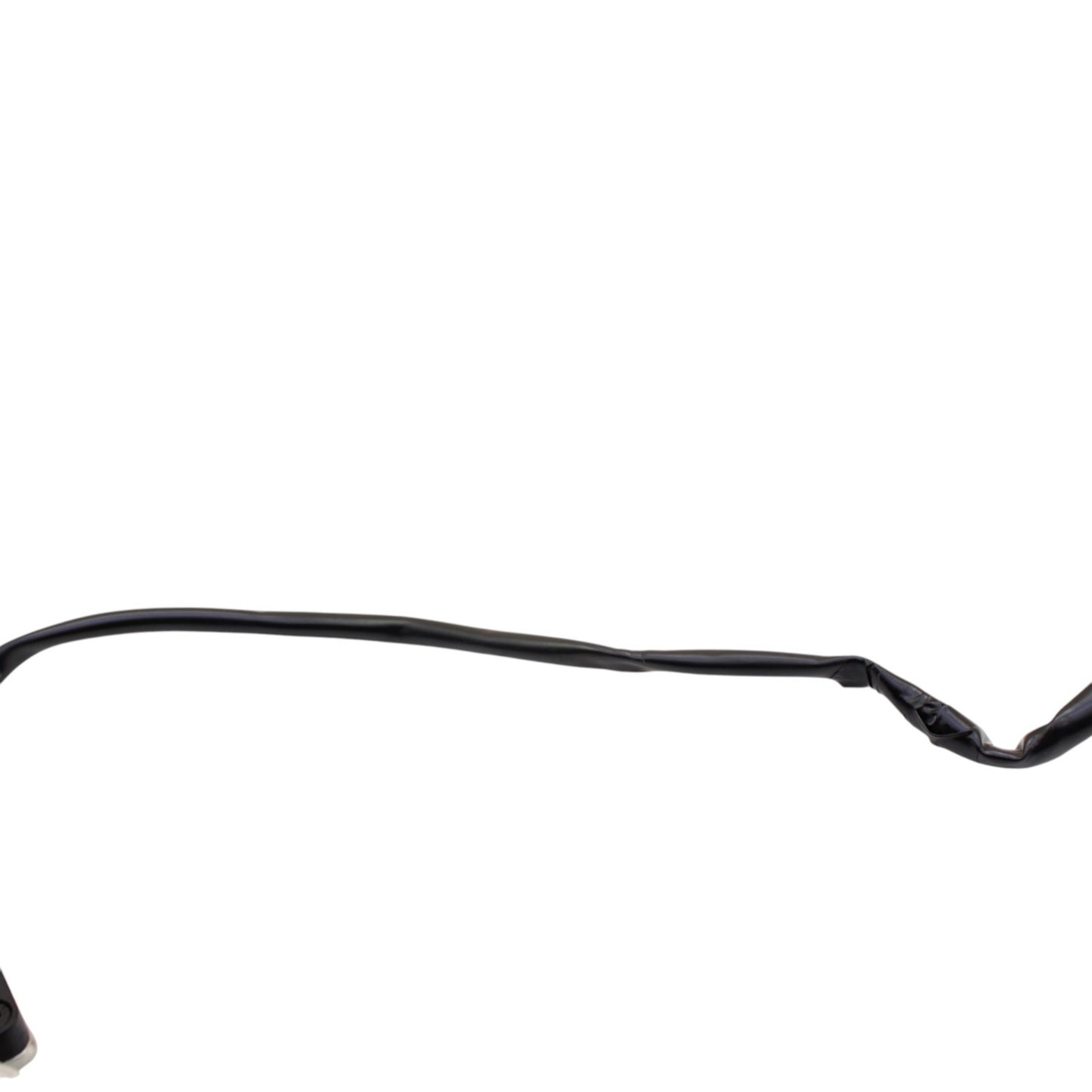 2020 - 2024 DUCATI PANIGALE V2 SIDE KICK STAND SENSOR STRAIGHT SILVER BOLTS