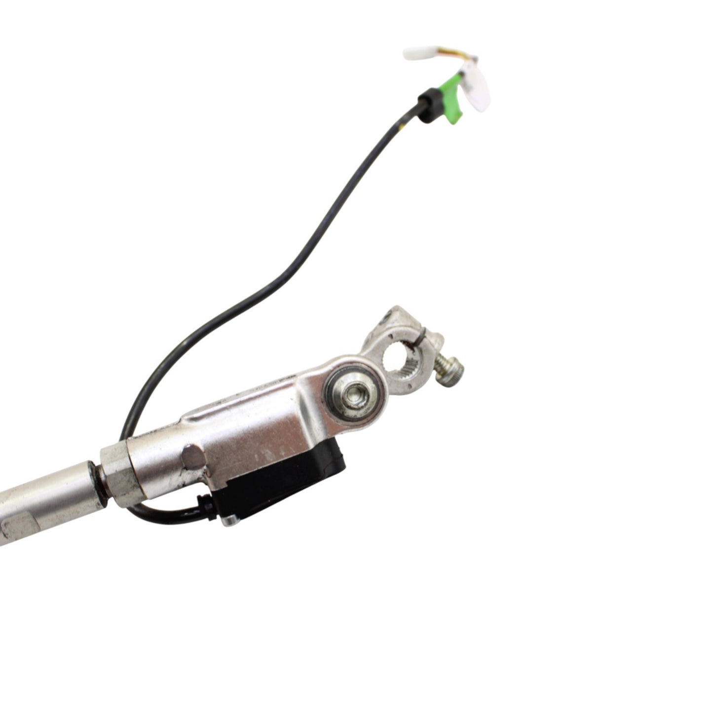 2020 - 2024 DUCATI PANIGALE V2 QUICK SHIFTER SENSOR MODULE GEAR STRAIGHT OEM