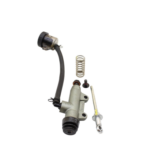 2020 - 2024 DUCATI PANIGALE V2 REAR BRAKE MASTER CYLINDER RESERVOIR PLUNGER