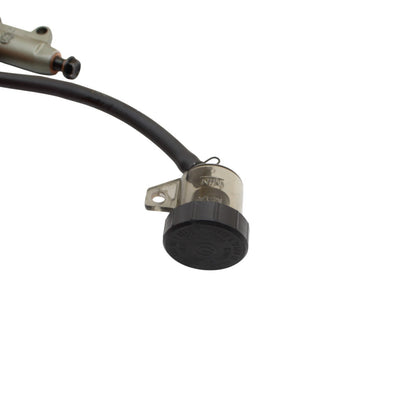 2020 - 2024 DUCATI PANIGALE V2 REAR BRAKE MASTER CYLINDER RESERVOIR PLUNGER