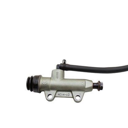 2020 - 2024 DUCATI PANIGALE V2 REAR BRAKE MASTER CYLINDER RESERVOIR PLUNGER