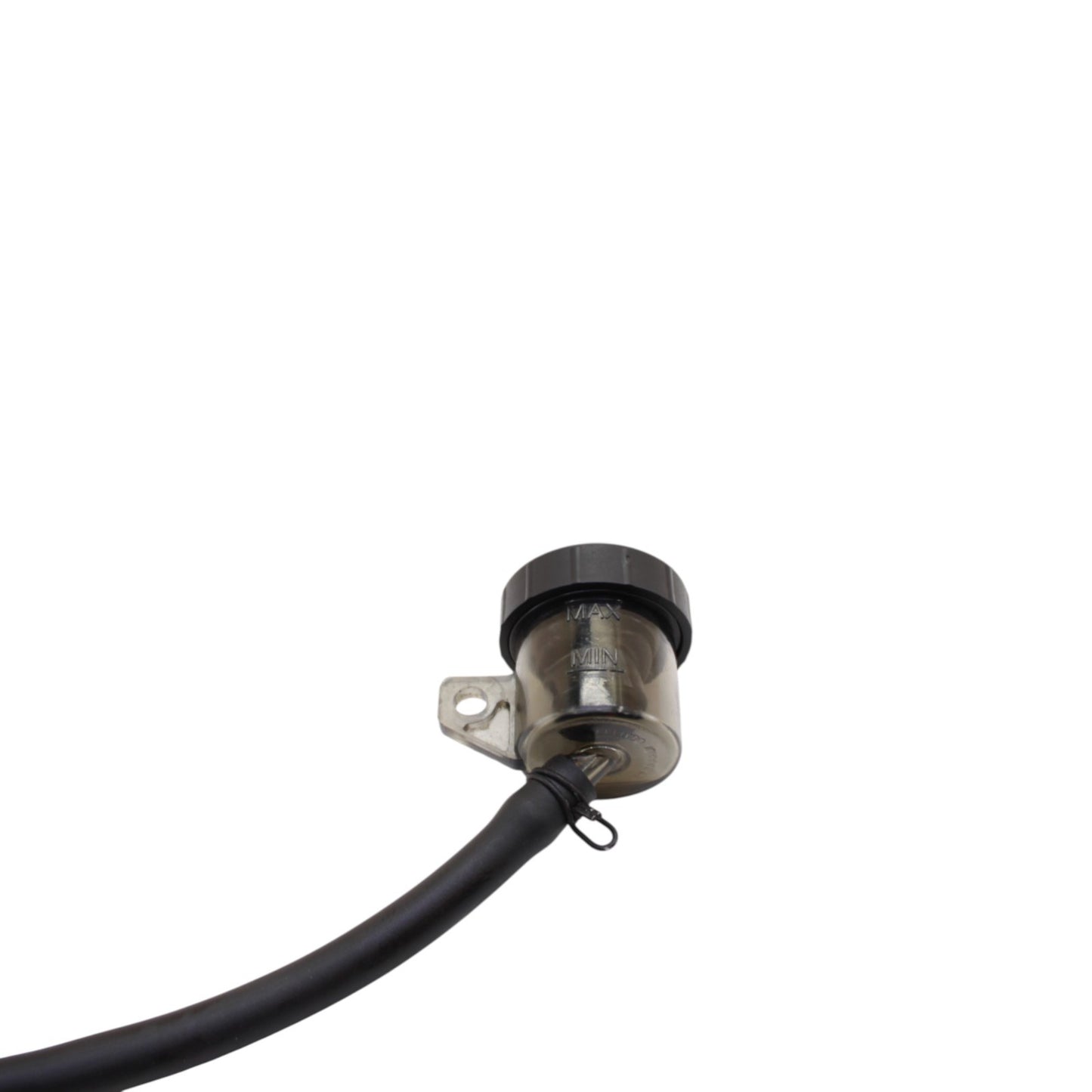 2020 - 2024 DUCATI PANIGALE V2 REAR BRAKE MASTER CYLINDER RESERVOIR PLUNGER