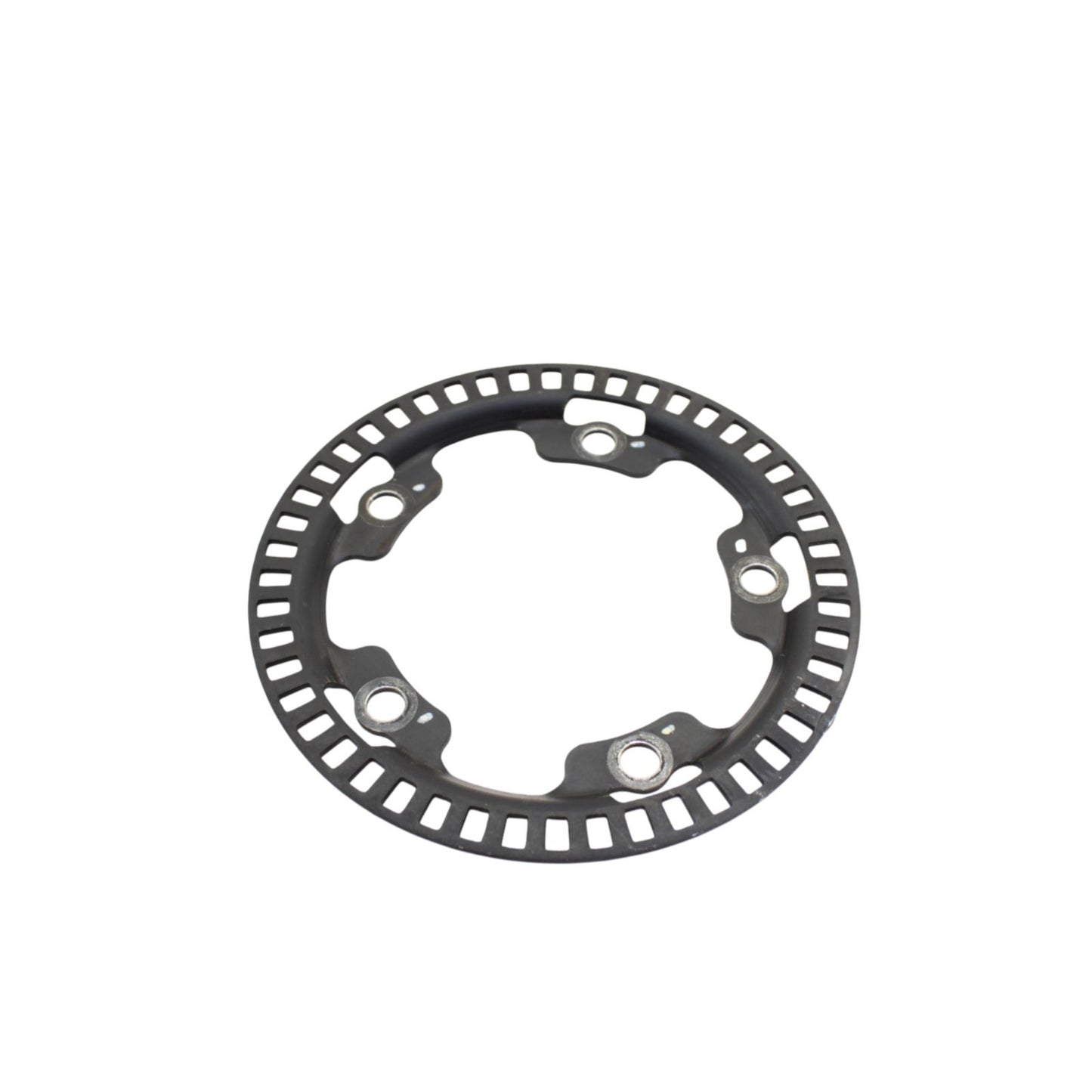 2020 - 2024 DUCATI PANIGALE V2 REAR WHEEL SPEED SENSOR DISC ROTATION OEM STOCK