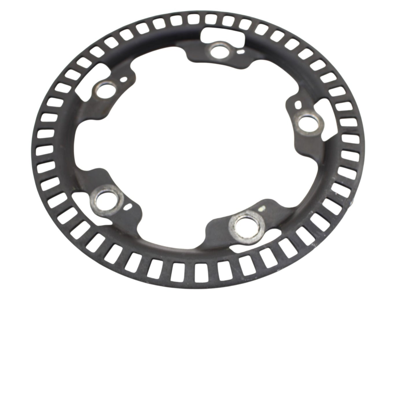 2020 - 2024 DUCATI PANIGALE V2 REAR WHEEL SPEED SENSOR DISC ROTATION OEM STOCK