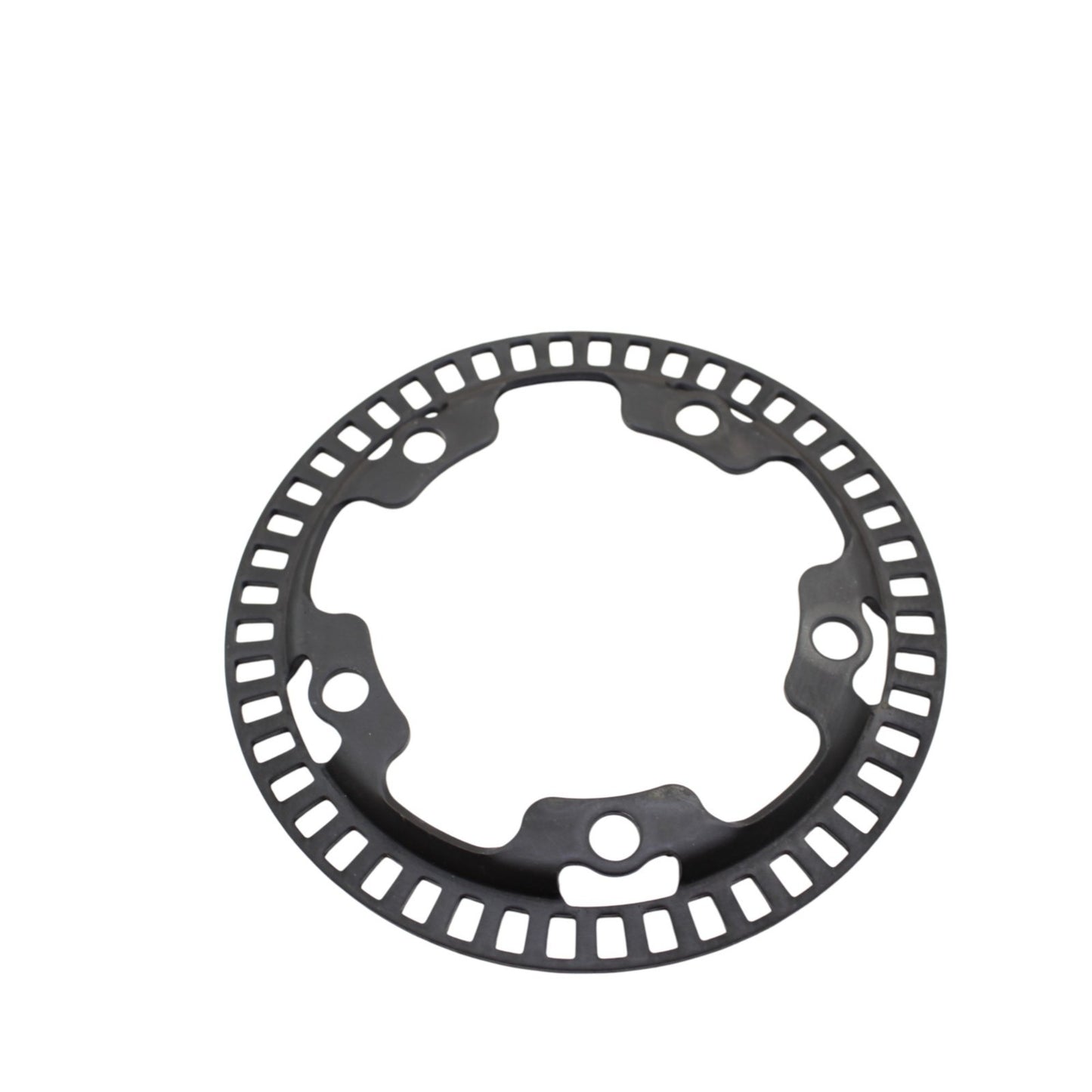 2020 - 2024 DUCATI PANIGALE V2 REAR WHEEL SPEED SENSOR DISC ROTATION OEM STOCK