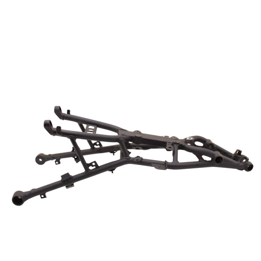 2020 - 2024 DUCATI PANIGALE V2 REAR SUB FRAME BACK UNDER TAIL CHASSIS