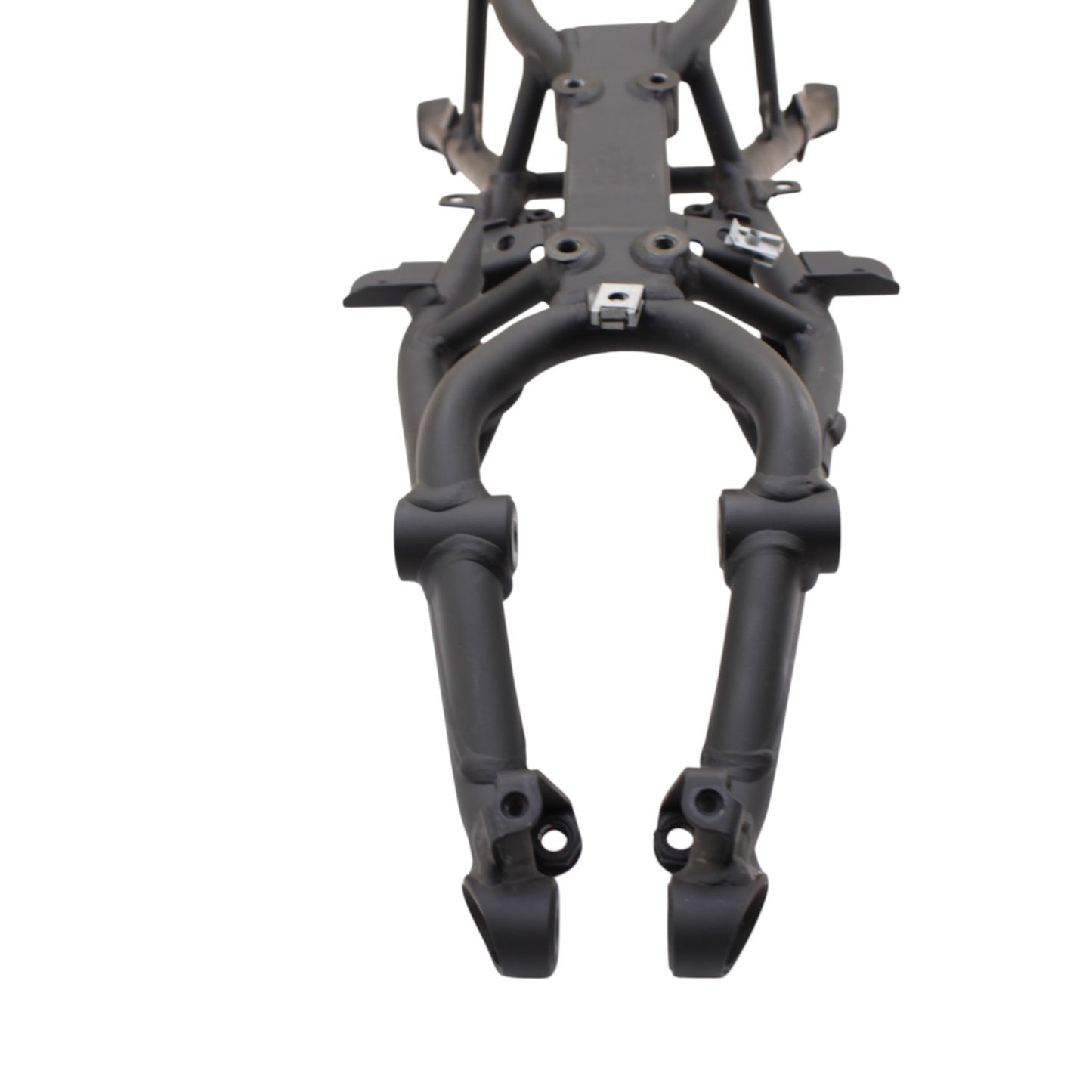 2020 - 2024 DUCATI PANIGALE V2 REAR SUB FRAME BACK UNDER TAIL CHASSIS