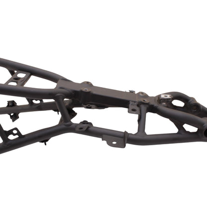 2020 - 2024 DUCATI PANIGALE V2 REAR SUB FRAME BACK UNDER TAIL CHASSIS