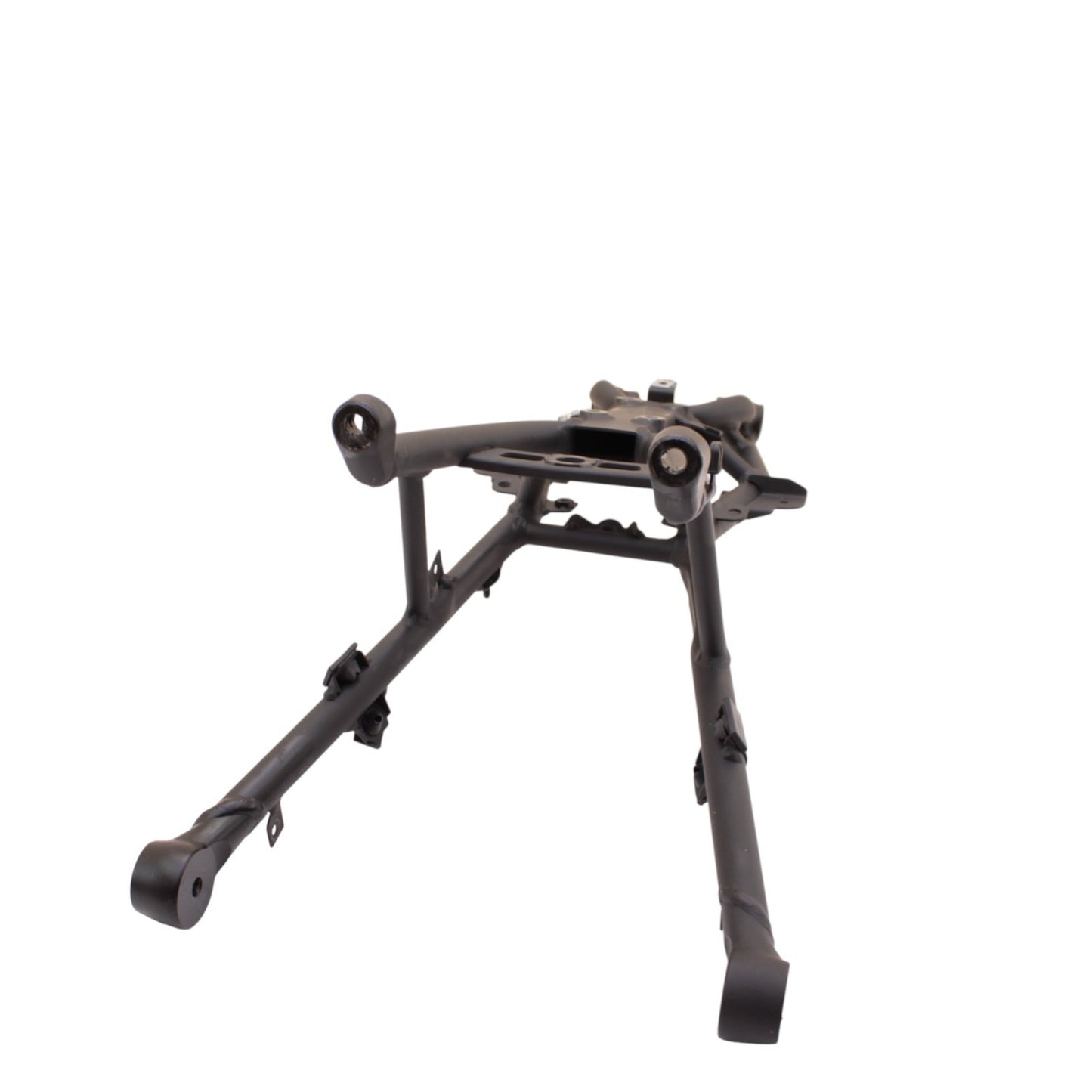 2020 - 2024 DUCATI PANIGALE V2 REAR SUB FRAME BACK UNDER TAIL CHASSIS