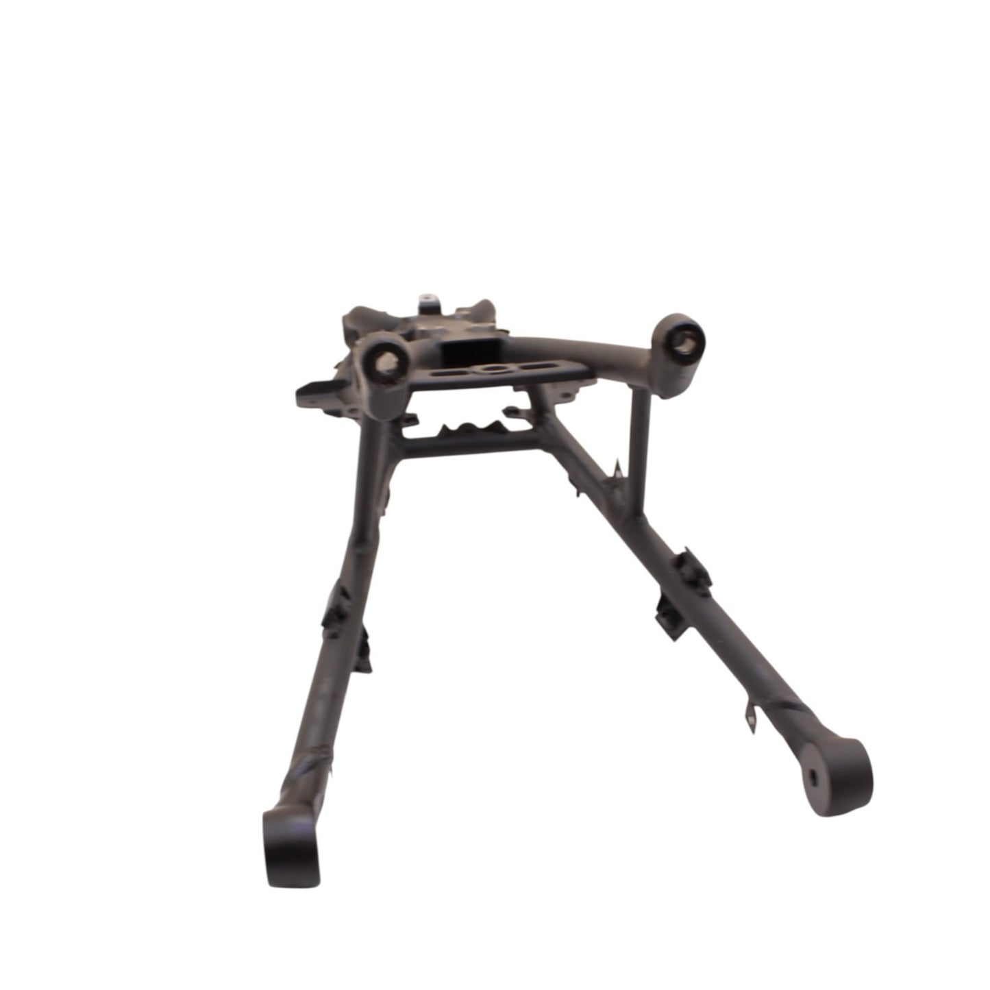 2020 - 2024 DUCATI PANIGALE V2 REAR SUB FRAME BACK UNDER TAIL CHASSIS