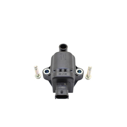2020 - 2024 DUCATI PANIGALE V2 IGNITION COIL SPARK PLUG CAP OEM STOCK