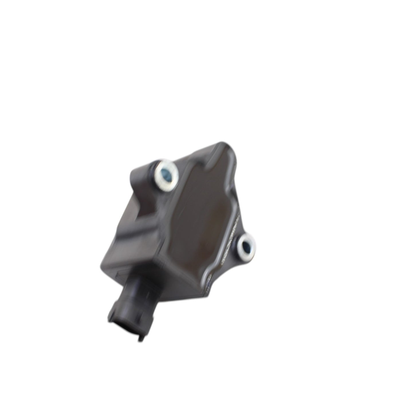 2020 - 2024 DUCATI PANIGALE V2 IGNITION COIL SPARK PLUG CAP OEM STOCK