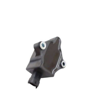 2020 - 2024 DUCATI PANIGALE V2 IGNITION COIL SPARK PLUG CAP OEM STOCK