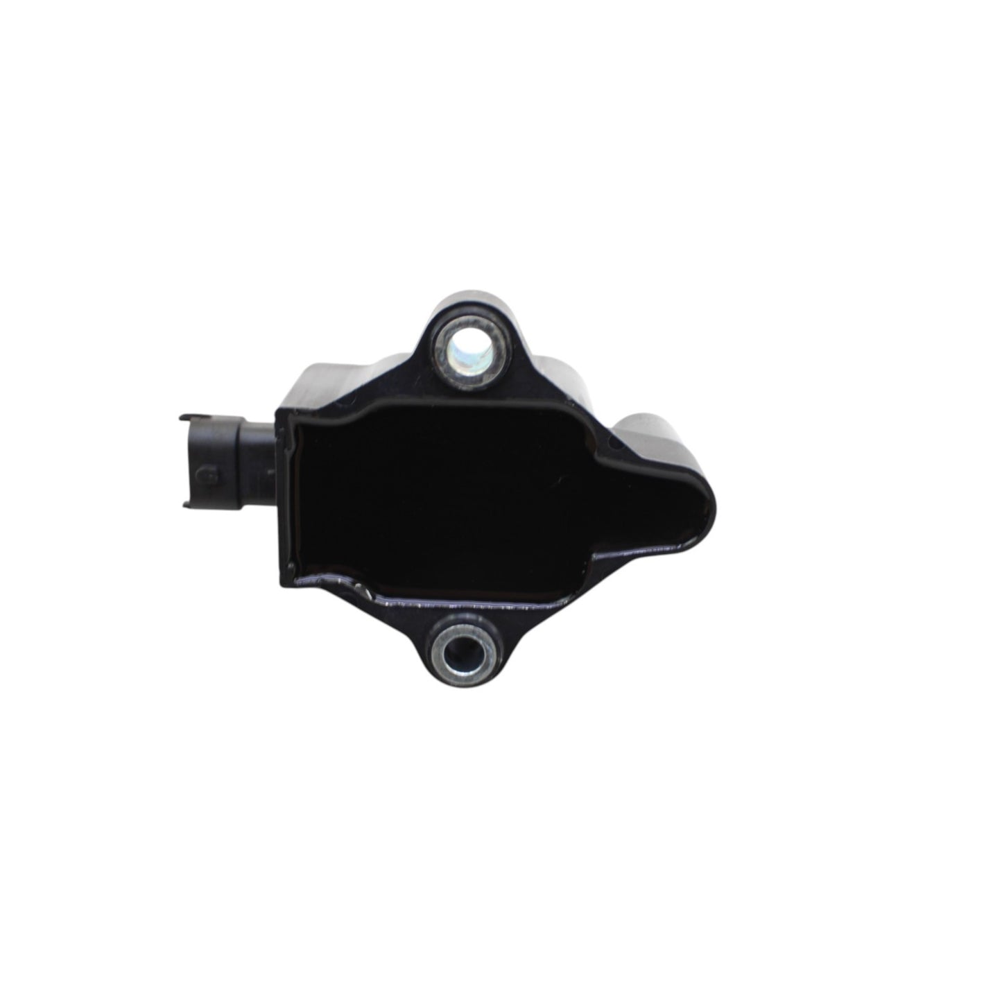 2020 - 2024 DUCATI PANIGALE V2 IGNITION COIL SPARK PLUG CAP OEM STOCK