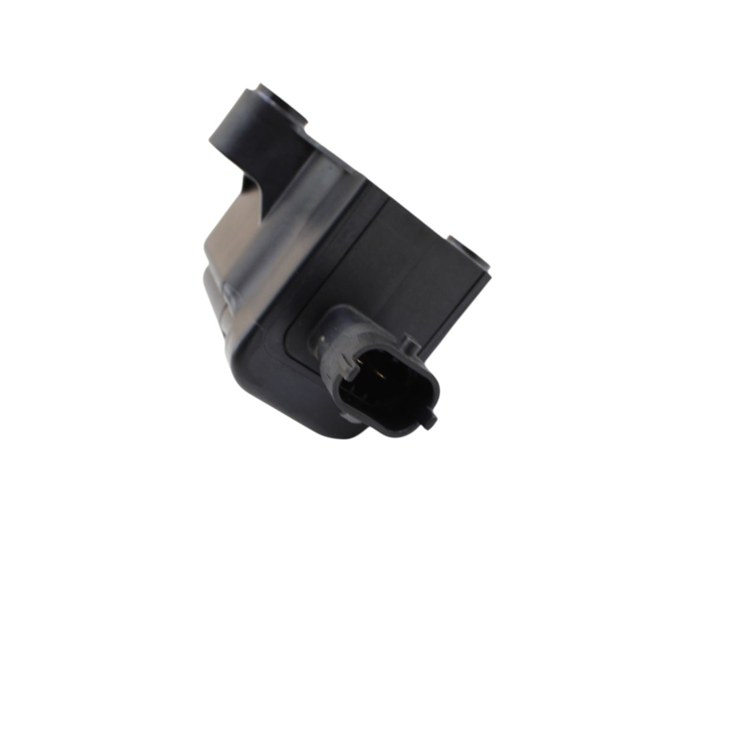 2020 - 2024 DUCATI PANIGALE V2 IGNITION COIL SPARK PLUG CAP OEM STOCK