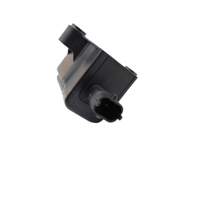 2020 - 2024 DUCATI PANIGALE V2 IGNITION COIL SPARK PLUG CAP OEM STOCK