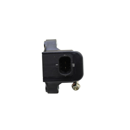 2020 - 2024 DUCATI PANIGALE V2 IGNITION COIL SPARK PLUG CAP OEM STOCK