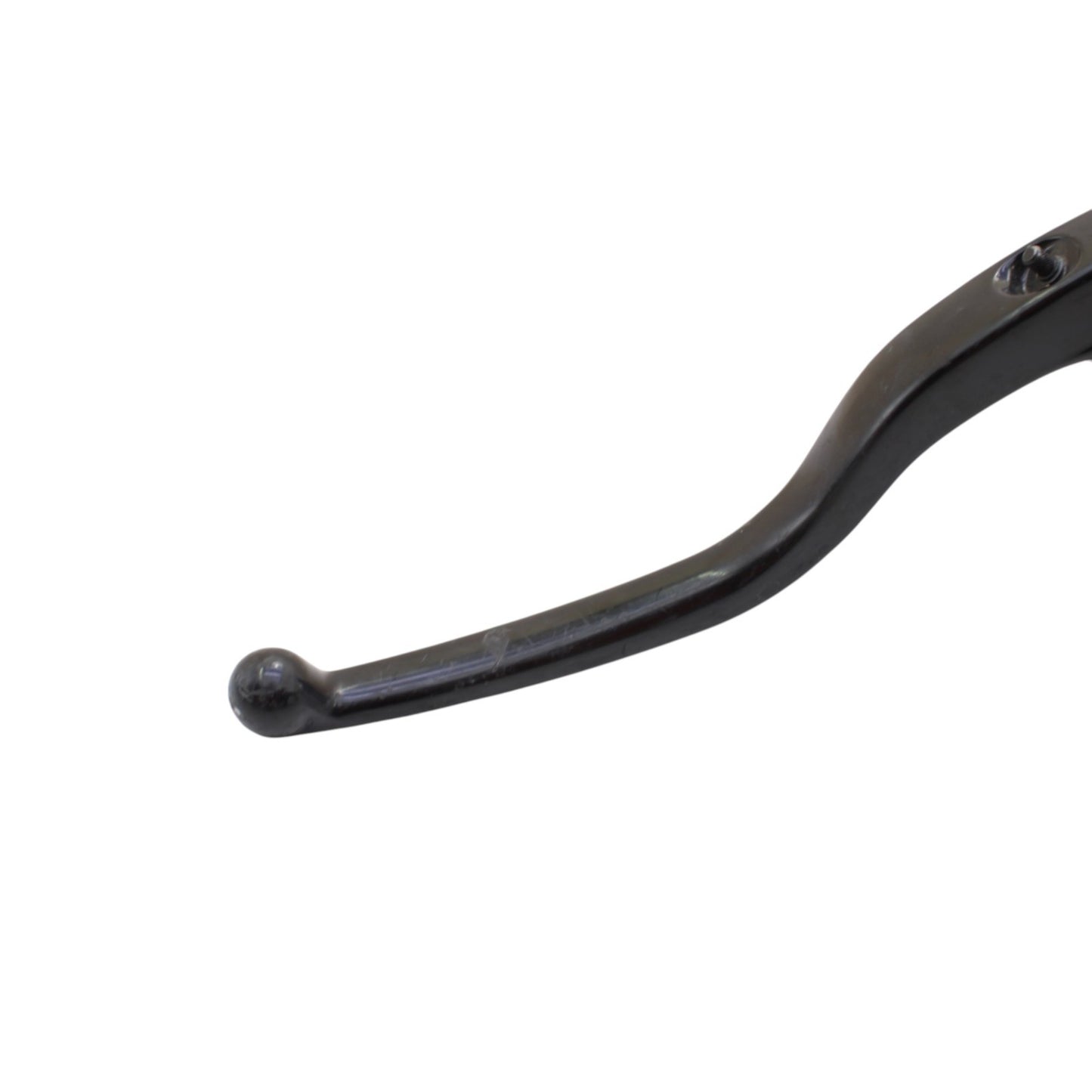 2020 - 2024 DUCATI PANIGALE V2 FRONT BRAKE MASTER LEVER *CRACKED CYLINDER*