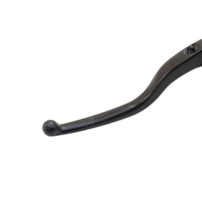 2020 - 2024 DUCATI PANIGALE V2 FRONT BRAKE MASTER LEVER *CRACKED CYLINDER*